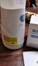 朔茂（sonmol）洗鼻器 兒童電動(dòng)噴霧生理海鹽水霧化鼻炎鼻腔沖洗器 MFNI-03EA 曬單實(shí)拍圖