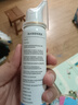 海喜通鼻炎噴劑鼻噴成人生理鹽水鼻噴霧兒童等滲海鹽水【80mL/瓶 【試用裝】80mL等滲*1 80mL 曬單實拍圖