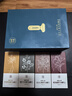 科愛元素大面包 電動經(jīng)絡刷刮痧儀經(jīng)絡疏通刷肚子家用按摩教師節(jié)實用禮物 玉石大面包+拔罐杯+4瓶【3送1組合備注種類】 【美容院級享受】拔濕排寒丨經(jīng)絡疏通丨刷肚塑型 曬單實拍圖