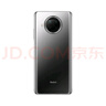 小米 紅米 note9 Pro 5G二手手機(jī) 全網(wǎng)通 120Hz刷新率 游戲手機(jī)  95新 靜默星空 8+128GB 曬單實(shí)拍圖