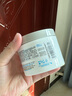 科顏氏（Kiehl's）亞馬遜白泥面膜125ml祛痘控油去角質(zhì) 曬單實(shí)拍圖