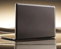 訊迪【輕薄防摔】適用華為matebook fold保護(hù)殼 huawei非凡大師折疊屏筆記本電腦保護(hù)套高檔素皮套磨砂 【磨砂-半透】防刮·防磨·防指紋 適配華為MateBookFold非凡大師 曬單實拍圖