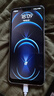 OP16ProMax 2025新款512GB手機(jī)補(bǔ)貼20% 5G卡超薄旗艦游戲大屏全網(wǎng)通雙卡雙待百元機(jī)便宜備用學(xué)生新機(jī) 紫色 8GB+512GB 官方標(biāo)配 曬單實(shí)拍圖