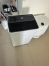 海信（Hisense）除濕機50L/天 160㎡大面積別墅倉庫除潮去濕app智控除濕器 輕音干衣吸濕機地下室臥室家用抽濕神器 曬單實(shí)拍圖