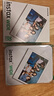 富士【新款】instax拍立得wide300/wide400寬幅相紙link wide相片相機(jī)膠片 寬幅20張相紙?zhí)籽b+相冊(cè)+冰箱貼 曬單實(shí)拍圖