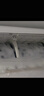 老管家 空調(diào)清洗劑家用掛機(jī)柜機(jī)免拆洗空調(diào)清潔劑500ml*2 曬單實(shí)拍圖