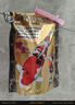 神陽(yáng)錦鯉飼料藏本育成450g中粒四季通用觀(guān)景魚(yú)食蘭壽金魚(yú)池塘飼料魚(yú)糧 曬單實(shí)拍圖