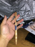 伊奈美【超市爆款牙刷】高密絲柔軟毛牙刷深層清潔口腔護理家庭護理套裝 【高密軟毛】牙刷. 6支 曬單實(shí)拍圖