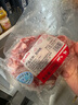 HI 海底撈內(nèi)蒙羔羊肋間肉300g/袋 原切 手工切條 羊肉肋條肉炒菜 燒烤國產(chǎn) 曬單實(shí)拍圖