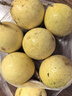 欽蜜9號黃金百香果云南新鮮水果當(dāng)季整箱百香果廣西大原果漿5斤 5斤中果【60-70g】帶箱 曬單實(shí)拍圖
