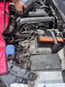 殼牌（Shell）機(jī)油全合成機(jī)油5w-40(5w40) API SP級 4L 2代灰殼 京東養(yǎng)車 曬單實(shí)拍圖