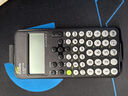 卡西歐（CASIO）fx-95CN CW科學(xué)函數(shù)計(jì)算器建造建筑類學(xué)習(xí)考試適用fx-95CN X升級(jí)版一建二建社會(huì)人學(xué)習(xí)使用 曬單實(shí)拍圖