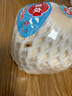 佳農(nóng) 泰國(guó)進(jìn)口椰青9粒裝 單果900g+ 贈(zèng)開(kāi)椰器吸管 生鮮水果 源頭直發(fā) 曬單實(shí)拍圖
