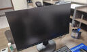 聯(lián)想（Lenovo）來酷27英寸4K160Hz超清FastIPS 1ms 10Bit HDR低藍(lán)光 400亮度外接筆記本PS5電競(jìng)顯示器 猛禽N2721U 曬單實(shí)拍圖
