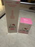 ILSO黑頭導(dǎo)出精華液Hello Kitty聯(lián)名黑頭水去黑頭白頭閉口深層清潔 曬單實(shí)拍圖