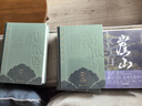 林徽因全集.戲劇 翻譯 日記 中文書信卷 曬單實(shí)拍圖