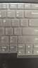 聯(lián)想ThinkPad X1Carbon Nano二手筆記本電腦 超極本14寸高端商務(wù)筆記本電腦輕薄本 三 X1C2018 i7八代16 1T 2K高清 曬單實(shí)拍圖