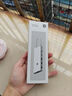 小米（MI）Type-C十合一擴展塢 4K超清投屏千兆網(wǎng)卡PD100W USB3.0 多功能轉(zhuǎn)接器小米紅米筆記本適用 曬單實拍圖