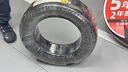 佳通(Giti)輪胎 175/60R13 77H T20 適配長安/奔奔MINI/海馬王子 曬單實(shí)拍圖