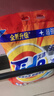 汰漬凈白去漬洗衣粉10斤裝大袋批發(fā)非皂粉持久留香深層去污家庭裝 曬單實拍圖