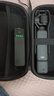 LKTOP立可拓適用DJI大疆Pocket3續(xù)航手柄5000毫安Pocket3電池osmo口袋相機(jī)充電手柄Pocket3配件延長(zhǎng)手柄 【送迷你三腳架】Pocket 3續(xù)航手柄 曬單實(shí)拍圖