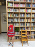 【寒假閱讀】牧羊少年奇幻之旅+海鷗喬納森全2冊(cè) 中小學(xué)生課外閱讀書目文學(xué)小說 曬單實(shí)拍圖