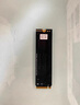 朗科（Netac）256GB SSD固態(tài)硬盤 M.2接口(NVMe協(xié)議) N930E PRO絕影系列 游戲極速版/1871MB/s讀速  曬單實(shí)拍圖