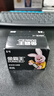 金霸王(Duracell)7號電池20粒裝 堿性七號干電池 適用耳溫槍/血糖儀/無線鼠標/遙控器/血壓計等 曬單實拍圖