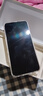 OPPO Reno14 16GB+512GB 人魚姬 高清長(zhǎng)焦實(shí)況 全新小直屏Live圖 AI拍照5G智能手機(jī) 學(xué)生游戲 國(guó)家補(bǔ)貼 曬單實(shí)拍圖