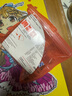 BREWISTA手沖咖啡濾紙V60濾杯用濾紙滴濾式咖啡粉過(guò)濾器 1-2人份# 100張 曬單實(shí)拍圖