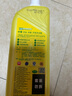 斧頭牌（AXE）檸檬護(hù)膚洗潔精1.18kg*3瓶7.08斤家庭裝 可洗果蔬不傷手 曬單實(shí)拍圖