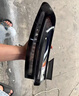 適用于24-25款零跑C16尾燈總成左右側(cè)尾燈中間貫穿尾燈原廠后尾燈 （24-25款）C16左外側(cè)尾燈 曬單實(shí)拍圖