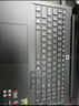聯(lián)想拯救者R9000P 2025 AI元啟游戲筆記本電腦(銳龍9 8945HX 32G1T RTX5060 2.5K240Hz 白)國家補貼20% 曬單實拍圖