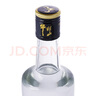 牛欄山二鍋頭酒廠直供 精制陳釀 濃香風(fēng)格 口糧酒 整箱裝 送禮自飲 45%vol 500mL 12瓶 箱裝 曬單實(shí)拍圖