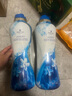 Member's Mark 衣物留香珠（澄澈海韻） 1.5kg 海洋香型 1.5kg 1瓶 曬單實拍圖