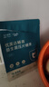 優(yōu)美達華大基因暢青免疫益生菌腸胃道成人兒童腹瀉調(diào)理營養(yǎng)虛弱雙歧桿菌 曬單實拍圖