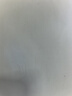 【全網(wǎng)低價】榮寶齋 文房四寶套裝 毛筆墨紙硯全套 書法專用成人初學者入門 精品高檔禮品盒 鐘靈毓秀 曬單實拍圖
