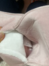 LUCK WING 幸運之翼德國護腰熱敷專(zhuān)用熱水袋充電防爆暖水袋暖寶寶暖手暖肚子 【德工】雙插手樂(lè )活綠(智能防爆/ 曬單實(shí)拍圖