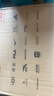 361°運動鞋男鞋飛飚future1.5專業(yè)馬拉松競速跑步鞋子男 672432217F-2 曬單實拍圖