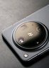 OPPO Find X8 Ultra 16GB+512GB 月光白 夜景人像專(zhuān)業(yè)鏡頭 丹霞原彩鏡頭 驍龍8至尊版 AI 5G旗艦手機 曬單實(shí)拍圖