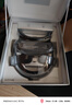 GOOVIS  G3 Max頭戴3D巨幕顯示器非vr一體機頭戴影院5K級高清視頻智能眼鏡 G3 Max頭顯【連電腦、游戲機、藍光機使用】 曬單實(shí)拍圖
