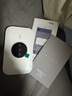 TCL隨身wifi三網(wǎng)通用免插卡無線wifi6車載4G路由器隨身便攜無限制移動(dòng)聯(lián)通電信全國通用2025款5GXY15B 【升級(jí)充電款】3000毫安大電池超長續(xù)航24小時(shí) 不限速不虛標(biāo)月享1500G流量 曬單實(shí)拍圖