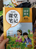 灣仔碼頭薺菜豬肉水餃1800g90只 早餐夜宵速凍餃子面點(diǎn)生鮮半成品 曬單實(shí)拍圖