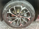 瑪吉斯（MAXXIS）輪胎 245/50ZR18 100W VS5  小鵬P7 寶馬5系/7系 曬單實(shí)拍圖
