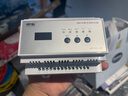 中弘真藍牙m(xù)esh2.0中央空調(diào)控制器B19室外機網(wǎng)關(guān)VRF遠程控制多聯(lián)機 B19mesh2.0一拖七 曬單實拍圖
