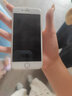 Apple iPhone 蘋果6/蘋果6Plus 蘋果6 蘋果6plus 二手手機(jī) 國行全網(wǎng)通 蘋果6 金色（顏色隨機(jī)評價有禮） 64G【更換100%品牌電池】+【充電器套裝】 9成新 曬單實拍圖