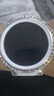 HUAWEI WATCH GT 5 Pro 國(guó)家補(bǔ)貼15% 冰川白42mm華為智能手表玄璣感知系統(tǒng)進(jìn)階運(yùn)動(dòng)情緒健康助手 曬單實(shí)拍圖