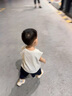 馥碧詩奶皮粉霜粉底液遮瑕持久持妝防水不脫妝干油皮自然隱形裸妝 蜜桃米色30g（3.0） 曬單實拍圖