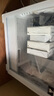 Thermalright(利民)ROYAL PRETOR 130 WHITE 皇家執政官 雙塔回流焊 風(fēng)冷散熱器  純白散熱器 RP130 WHITE 曬單實(shí)拍圖