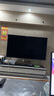 創(chuàng)維電視黑騎士A5F+ 75英寸低反防眩Mini LED電視機(jī)75吋 液晶智能平板4k 游戲國(guó)家補(bǔ)貼 A5F Mini 曬單實(shí)拍圖